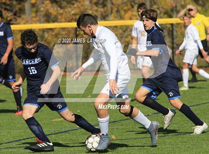 Thumbnail 1 in Honeoye Falls-Lima @ Eastridge  photogallery.