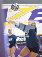 Photo from the gallery "Sierra Canyon vs. Carrollwood Day (Durango Fall Classic)"