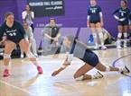 Photo from the gallery "Sierra Canyon vs. Carrollwood Day (Durango Fall Classic)"