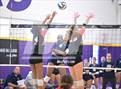 Photo from the gallery "Sierra Canyon vs. Carrollwood Day (Durango Fall Classic)"