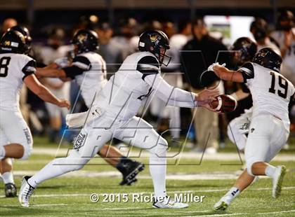 Thumbnail 3 in Bentonville @ Fayetteville photogallery.