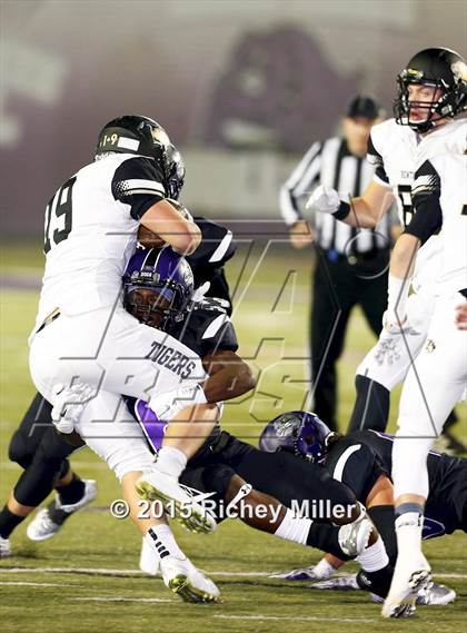 Thumbnail 2 in Bentonville @ Fayetteville photogallery.
