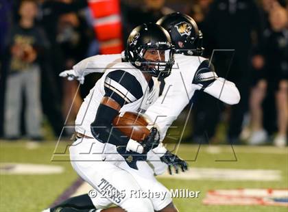 Thumbnail 3 in Bentonville @ Fayetteville photogallery.