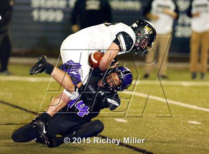 Thumbnail 2 in Bentonville @ Fayetteville photogallery.