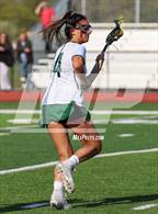 Photo from the gallery "Huntington @ William Floyd (Section XI DI Class A Quarter Finals)"