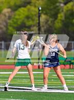 Photo from the gallery "Huntington @ William Floyd (Section XI DI Class A Quarter Finals)"