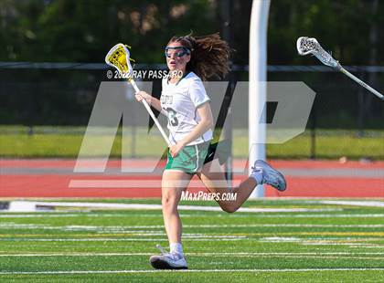 Thumbnail 1 in Huntington @ William Floyd (Section XI DI Class A Quarter Finals) photogallery.