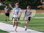 Photo from the gallery "Huntington @ William Floyd (Section XI DI Class A Quarter Finals)"