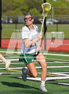 Photo from the gallery "Huntington @ William Floyd (Section XI DI Class A Quarter Finals)"