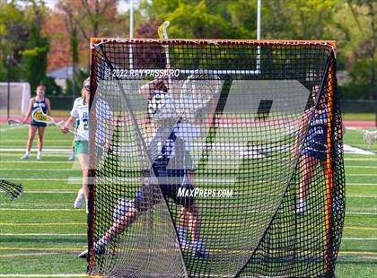 Thumbnail 3 in Huntington @ William Floyd (Section XI DI Class A Quarter Finals) photogallery.