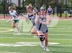 Photo from the gallery "Huntington @ William Floyd (Section XI DI Class A Quarter Finals)"