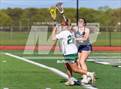Photo from the gallery "Huntington @ William Floyd (Section XI DI Class A Quarter Finals)"