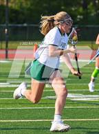 Photo from the gallery "Huntington @ William Floyd (Section XI DI Class A Quarter Finals)"
