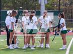 Photo from the gallery "Huntington @ William Floyd (Section XI DI Class A Quarter Finals)"