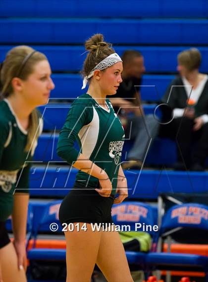 Thumbnail 1 in  Spackenkill vs. Millbrook (Section 9 Class C Final) photogallery.