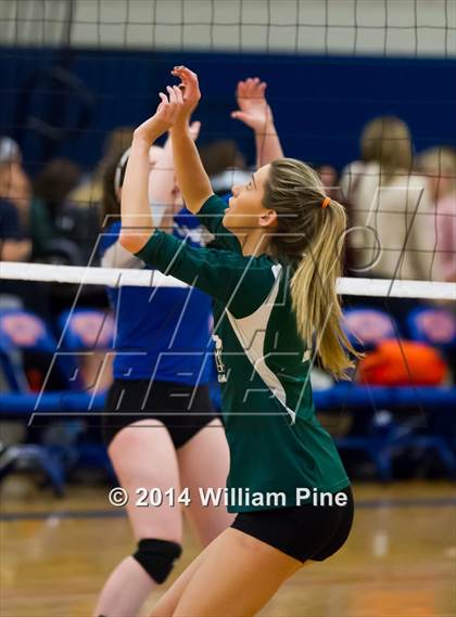 Thumbnail 3 in  Spackenkill vs. Millbrook (Section 9 Class C Final) photogallery.