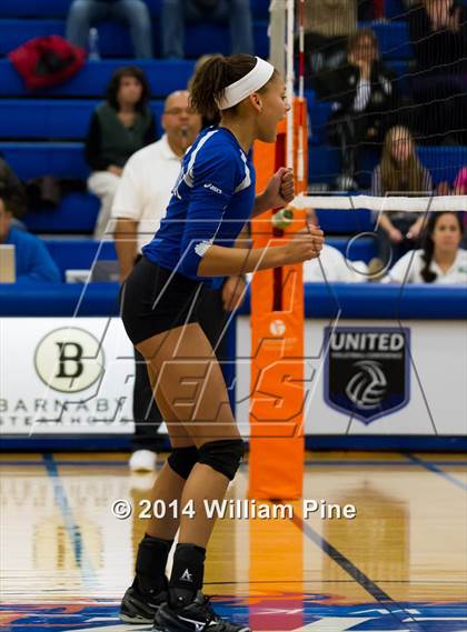 Thumbnail 2 in  Spackenkill vs. Millbrook (Section 9 Class C Final) photogallery.