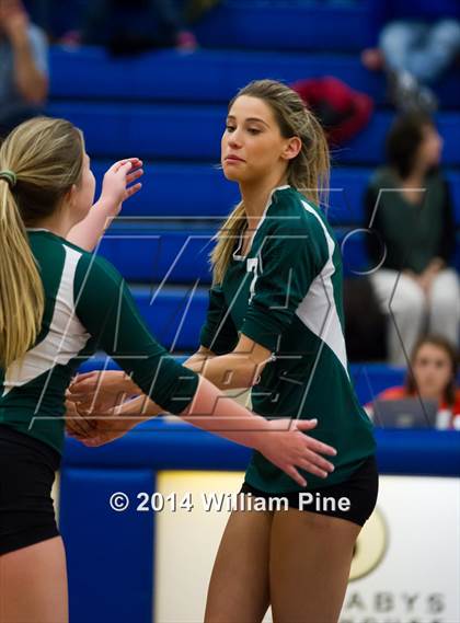 Thumbnail 1 in  Spackenkill vs. Millbrook (Section 9 Class C Final) photogallery.