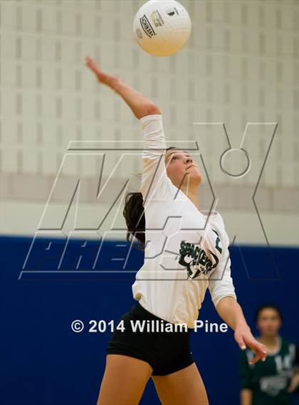 Thumbnail 1 in  Spackenkill vs. Millbrook (Section 9 Class C Final) photogallery.