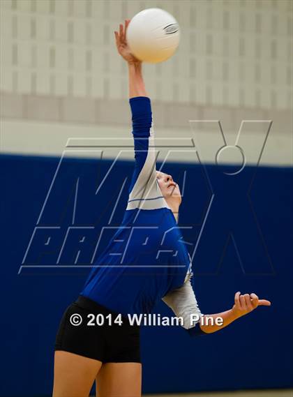 Thumbnail 2 in  Spackenkill vs. Millbrook (Section 9 Class C Final) photogallery.