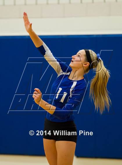Thumbnail 2 in  Spackenkill vs. Millbrook (Section 9 Class C Final) photogallery.
