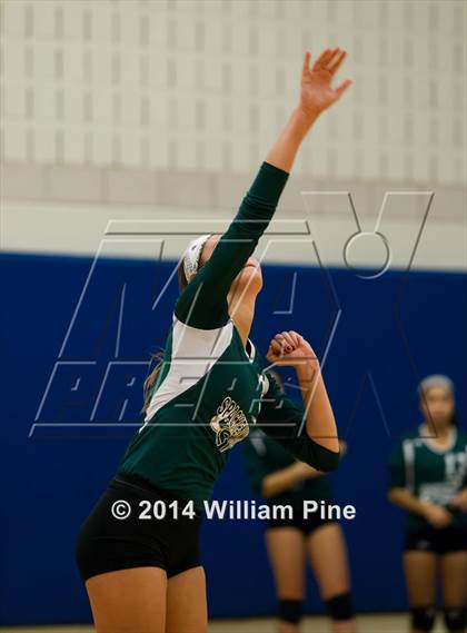 Thumbnail 1 in  Spackenkill vs. Millbrook (Section 9 Class C Final) photogallery.