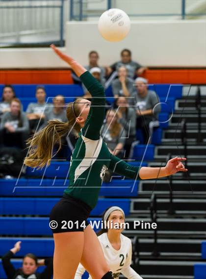 Thumbnail 1 in  Spackenkill vs. Millbrook (Section 9 Class C Final) photogallery.
