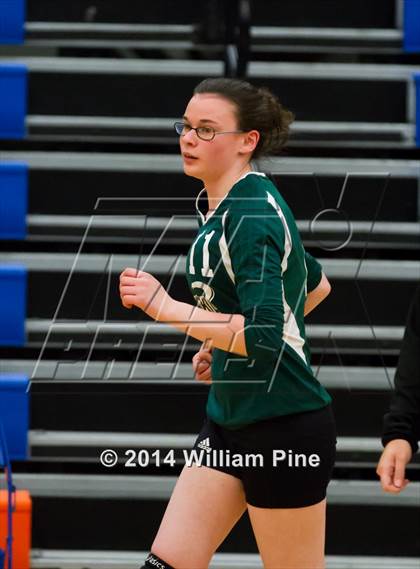 Thumbnail 3 in  Spackenkill vs. Millbrook (Section 9 Class C Final) photogallery.