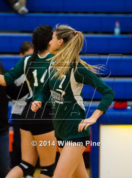 Thumbnail 1 in  Spackenkill vs. Millbrook (Section 9 Class C Final) photogallery.