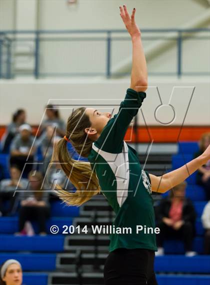 Thumbnail 1 in  Spackenkill vs. Millbrook (Section 9 Class C Final) photogallery.