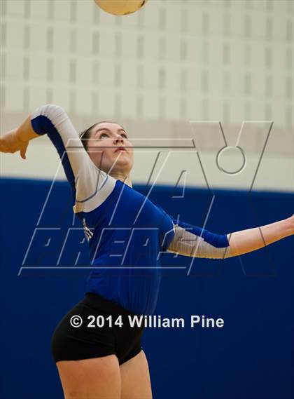 Thumbnail 1 in  Spackenkill vs. Millbrook (Section 9 Class C Final) photogallery.
