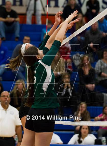 Thumbnail 1 in  Spackenkill vs. Millbrook (Section 9 Class C Final) photogallery.