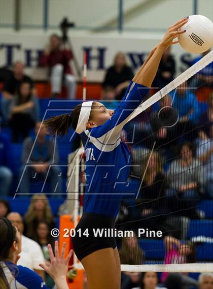Thumbnail 3 in  Spackenkill vs. Millbrook (Section 9 Class C Final) photogallery.
