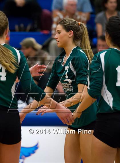 Thumbnail 3 in  Spackenkill vs. Millbrook (Section 9 Class C Final) photogallery.