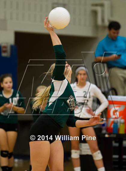 Thumbnail 3 in  Spackenkill vs. Millbrook (Section 9 Class C Final) photogallery.