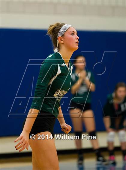 Thumbnail 1 in  Spackenkill vs. Millbrook (Section 9 Class C Final) photogallery.
