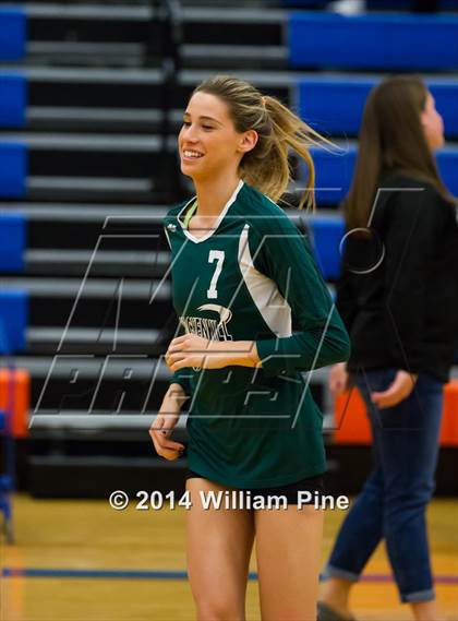 Thumbnail 2 in  Spackenkill vs. Millbrook (Section 9 Class C Final) photogallery.