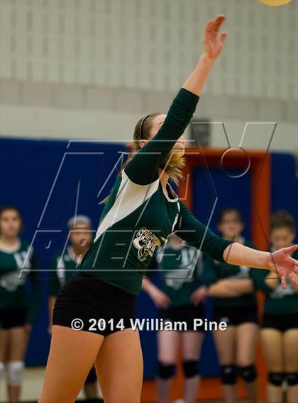 Thumbnail 3 in  Spackenkill vs. Millbrook (Section 9 Class C Final) photogallery.