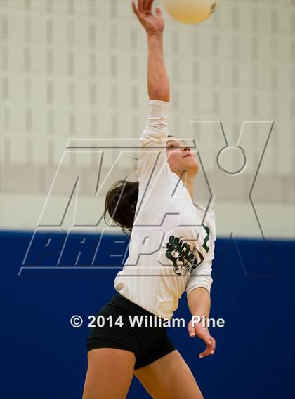 Thumbnail 1 in  Spackenkill vs. Millbrook (Section 9 Class C Final) photogallery.