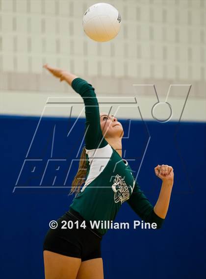 Thumbnail 2 in  Spackenkill vs. Millbrook (Section 9 Class C Final) photogallery.