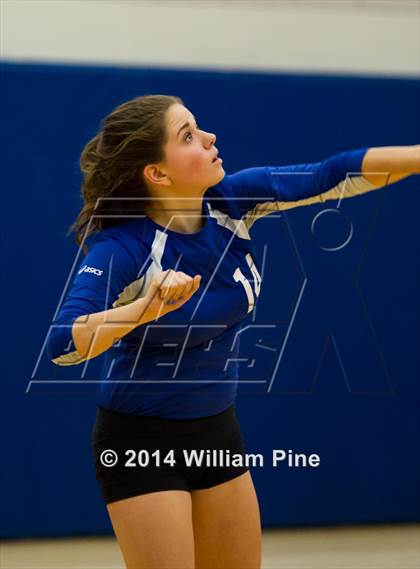 Thumbnail 1 in  Spackenkill vs. Millbrook (Section 9 Class C Final) photogallery.