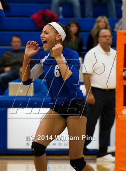 Thumbnail 3 in  Spackenkill vs. Millbrook (Section 9 Class C Final) photogallery.