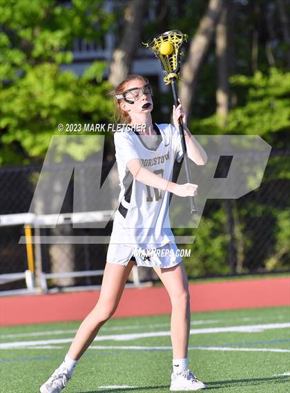 Thumbnail 3 in Shawnee @ Moorestown photogallery.