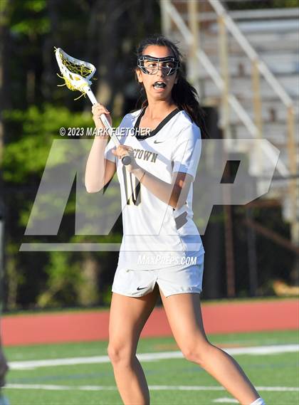 Thumbnail 3 in Shawnee @ Moorestown photogallery.