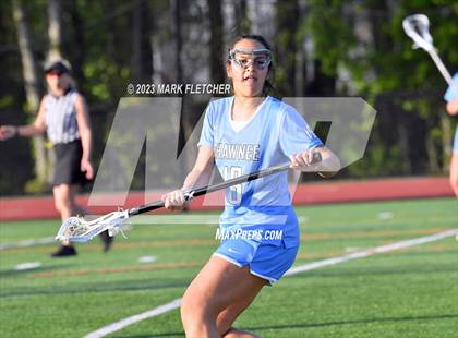 Thumbnail 3 in Shawnee @ Moorestown photogallery.