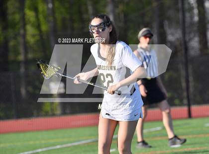 Thumbnail 2 in Shawnee @ Moorestown photogallery.