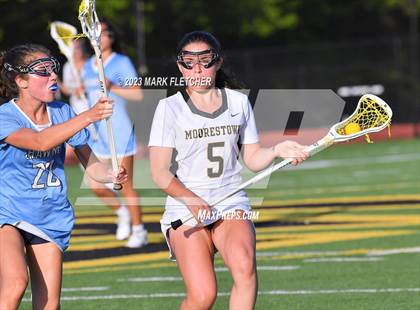 Thumbnail 3 in Shawnee @ Moorestown photogallery.