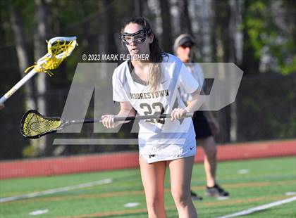 Thumbnail 3 in Shawnee @ Moorestown photogallery.