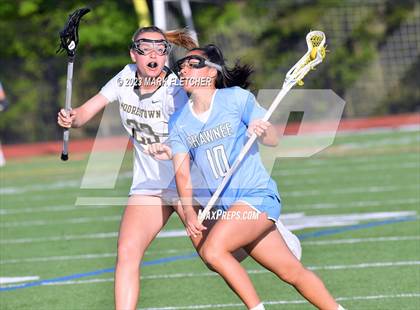 Thumbnail 3 in Shawnee @ Moorestown photogallery.