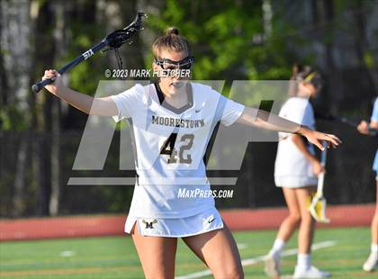 Thumbnail 3 in Shawnee @ Moorestown photogallery.